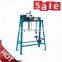 Factory directly supply ASTM Standard direct shear test machine, direct shear apparatus