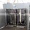 stainless steel industry mushroom dehydrator machine food of low price