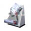 pizza making machine for restaurant / pizza dough press machine