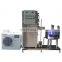 50L 100L 150L 200L High Efficiency Industrial Batch Milk Pasteurizer