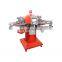 HOT SALE Non-woven bag/T-shirt pattern printing Mini Automatic Screen Printing Machine