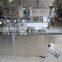 super high efficiency vacuum filling and sealing machine