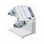 Super Cheap Easy Operating Electronic Small Label Inspection Machine for Label Printing