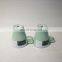Factory Customized Labeling Machine Cup