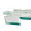 factory supply cut to size tempered glass