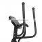 Gym High-end Commercial Fitness Equipment Magnetic Elliptical Cross Trainer