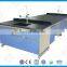 chemical safety cabinet laboratory workbench physics laboratory instruments
