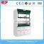 medical equipment lab equipments fume hood / air flow hood / acid resistant fume hood laboratory furniture walk in fume hoods