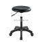 adjustable pedicure telescopic chair stool for salon,massage, factory, shop