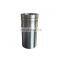 RD600 piston 57GC283A
