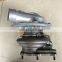 Excavator 6HK1 Engine Turbocharger 114400-4050
