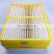 Wholesale Heavy Truck Cabin Air Filter 5021185573 1379952 1420197 1913503