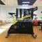commercial exercise bike for gym equipment from ningjin factory