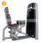 Best Selling Sport Product Shoulder Press Build Gym Equipment Professional Machines for Gyms