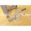 fitness machine  professional gym equipment Pectoral Machine