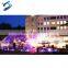 Big Outdoor Huge Inflatable Transparent Clear Roof Igloo Dome Party Event Bubble Tent