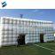 Good Price Wholesale Dropshiping Advertising Large Inflatable Square Event Tent for Outdoor