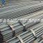 standard mild steel reinforcing deformed steel bars