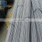 Deformed Steel Bar/rebar Grade 500/ Tensile Strength 500Mpa Rebar