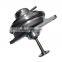 EGR VALVE, подходящий для VAUXHALL OPEL Astra, Zafira, Vectra, Frontera 9128573, 90530760, 7188D