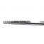 Engine Exhaust Valve For Audi A3 A4 A5 A6 Quattro VW CC GTI Tiguan Seat Leon