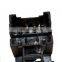 Master Power Window Control Switch for Chevrolet Oldsmobile 2002-2005 901074
