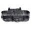 MASTER ELECTRIC POWER WINDOW SWITCH DRIVER For Ford FOCUS I 1 2M5T14A132DB