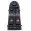 New Power Window Lifter Switch For MAN TGA TGX 81258067045 81258067098 901104002