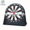 2020 Hot Sale Inflatable Dart Game/inflatable Soccer Darts With Free Ball Set