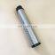 Equivalent to air compressor air filter cartridge HFII-20 replacement precision air filter element