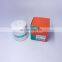 Industrial Engine Oil Filter LF3758 HHICO-32430