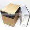 Excavator Panel Air Filter Element  4N-0015
