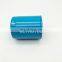 Transmission hydraulic oil filter element PL501-75470