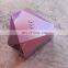Diamond Nail LED Лампа 48Вт 5с 30с 60с Таймер Модный УФ-сушильщик для геля с умным датчиком