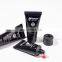 nails perfect  salon professional products poly gel poligel acrylic nail kit from overseas warehouse