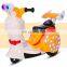 High Quality Children Drive Popular Electrical Car Kids 3 Wheels Motorcycle for Sale