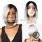 4110 Toyokalon Synthetic front lace wig