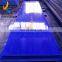 Virgin White Hdpe Food Grade High Density Polyethylene Sheet Manufacturer