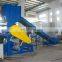 world famous brand waste plastic recycling machine pp pe pet recycling line