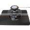 Fabric Gsm Weight Testing Machine Gsm Fabric Test Cutter