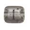 rapid prototype tooling cheap machining parts high precision moulding plastic injection molding mould service