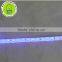 60cm led strip 48SMD 3528SMD Knight Rider Light