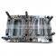 China OEM plastic case mould injection mold