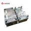 Custom tooling making plastic medicals handle injection mould medical equipment parts mold