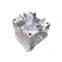 die tooling casting components diy precision industrial moulds parts plastic injection silicone mold prototype making services