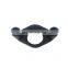 Dongguan Manufacturing High Quality Custom Plastic Injection Moulded Parts for Industrial Fittings