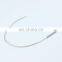 6x30 mm cartridge heater 220v/100w stainless steel waterproof cartridge heater
