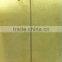2015 high-quality specialty paper / watermark paper / security thread paper