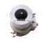 Resist Sticking Aluminum Cast Die Heaters