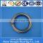 16003 bearing 16002 zz 16026 ball bearing 16001 c3 deep groove ball bearing